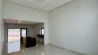 Foto 5 de Casa com 4 Quartos à venda, 420m² em Anápolis City, Anápolis