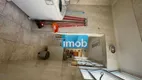 Foto 21 de Apartamento com 2 Quartos à venda, 97m² em Pompeia, Santos