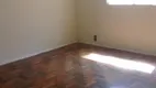 Foto 5 de Apartamento com 1 Quarto para alugar, 65m² em Andaraí, Rio de Janeiro