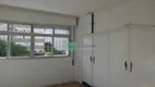 Foto 19 de Apartamento com 4 Quartos para venda ou aluguel, 356m² em Morro dos Ingleses, São Paulo