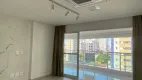 Foto 2 de Apartamento com 2 Quartos para alugar, 92m² em Boqueirão, Santos