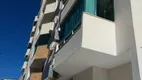 Foto 16 de Apartamento com 2 Quartos à venda, 49m² em Maruípe, Vitória