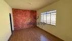 Foto 3 de Casa com 3 Quartos à venda, 134m² em Vila Boa Esperança, Ourinhos