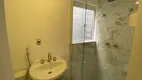 Foto 64 de Apartamento com 3 Quartos para alugar, 140m² em Tijuca, Rio de Janeiro