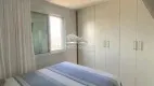 Foto 11 de Apartamento com 3 Quartos à venda, 69m² em Vila Basileia, São Paulo