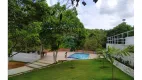 Foto 21 de Fazenda/Sítio com 3 Quartos à venda, 2000m² em Muribeca, Jaboatão dos Guararapes