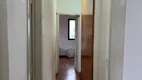 Foto 14 de Apartamento com 2 Quartos à venda, 97m² em Jardim Umuarama, São Paulo