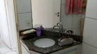 Foto 4 de Apartamento com 2 Quartos à venda, 69m² em Higienopolis, São José do Rio Preto