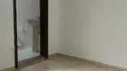 Foto 24 de Casa com 5 Quartos à venda, 200m² em Vila Formosa, São Paulo