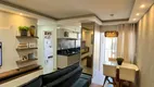 Foto 18 de Apartamento com 2 Quartos à venda, 55m² em Vila Marumby, Maringá