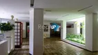 Foto 50 de Cobertura com 4 Quartos à venda, 224m² em Lagoa, Rio de Janeiro