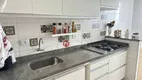 Foto 2 de Apartamento com 3 Quartos à venda, 74m² em San Remo, Londrina