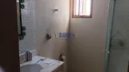 Foto 19 de Casa com 3 Quartos à venda, 300m² em Jardim Primavera, Campinas