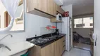 Foto 7 de Apartamento com 2 Quartos à venda, 40m² em Sarandi, Porto Alegre