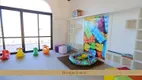 Foto 30 de Casa de Condomínio com 4 Quartos à venda, 327m² em Condomínio Campo de Toscana, Vinhedo