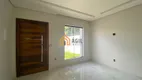 Foto 9 de Casa com 3 Quartos à venda, 81m² em Sao Sebastiao, Igarapé