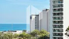 Foto 31 de Apartamento com 3 Quartos à venda, 160m² em Recreio Dos Bandeirantes, Rio de Janeiro