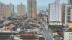 Foto 10 de Apartamento com 1 Quarto à venda, 28m² em Vila Tupi, Praia Grande