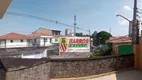 Foto 8 de Sobrado com 3 Quartos para venda ou aluguel, 259m² em Gopouva, Guarulhos