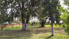 Foto 6 de Fazenda/Sítio com 1 Quarto à venda, 100m² em Chácara Santa Maria, Cambé