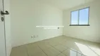 Foto 11 de Apartamento com 3 Quartos à venda, 78m² em Jacarecanga, Fortaleza