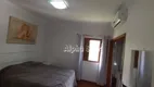 Foto 29 de Casa de Condomínio com 4 Quartos à venda, 504m² em Serra dos Lagos, Cajamar