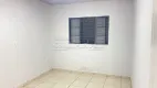 Foto 6 de Casa com 2 Quartos à venda, 91m² em Centro, Ibaté