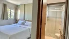 Foto 25 de Apartamento com 3 Quartos à venda, 89m² em Anita Garibaldi, Joinville