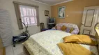 Foto 12 de Apartamento com 2 Quartos para alugar, 70m² em Ponta da Praia, Santos