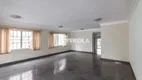 Foto 15 de Casa com 4 Quartos à venda, 470m² em Lago Norte, Brasília