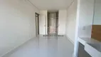 Foto 7 de Apartamento com 1 Quarto para alugar, 78m² em Funcionários, Belo Horizonte