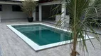 Foto 17 de Casa com 3 Quartos à venda, 393m² em Jardim Paraiso, Caldas Novas