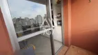 Foto 10 de Apartamento com 3 Quartos à venda, 71m² em Cambuci, São Paulo