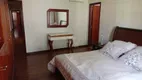 Foto 18 de Casa com 5 Quartos à venda, 300m² em Centro, Jandaia do Sul