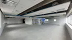 Foto 13 de Sala Comercial para alugar, 510m² em Pinheiros, São Paulo