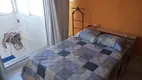 Foto 16 de Apartamento com 2 Quartos à venda, 80m² em Pituba, Salvador