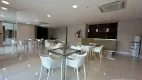 Foto 37 de Apartamento com 3 Quartos à venda, 106m² em Meireles, Fortaleza