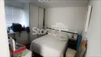 Foto 5 de Sobrado com 4 Quartos à venda, 300m² em Jardim Santa Amália, Campinas