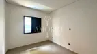 Foto 6 de Sobrado com 3 Quartos à venda, 130m² em Polvilho, Cajamar