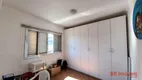 Foto 7 de Apartamento com 2 Quartos à venda, 75m² em Vila Bertioga, São Paulo