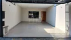 Foto 23 de Sobrado com 3 Quartos à venda, 126m² em Alves Dias, São Bernardo do Campo