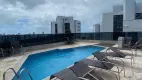 Foto 15 de Apartamento com 1 Quarto para alugar, 38m² em Boa Viagem, Recife