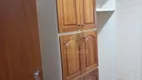 Foto 7 de Apartamento com 4 Quartos à venda, 160m² em Jardim Guanabara, Campinas