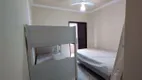 Foto 21 de Apartamento com 2 Quartos à venda, 67m² em Vila Guilhermina, Praia Grande