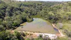 Foto 15 de Lote/Terreno à venda, 20000m² em Zona Rural, Araçaí