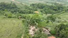 Foto 4 de Fazenda/Sítio à venda, 254100m² em Zona Rural, Capivari