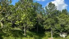 Foto 4 de Lote/Terreno à venda em Rio de Una, Ibiúna