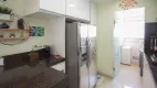 Foto 91 de Cobertura com 3 Quartos à venda, 129m² em Chácara Santo Antônio Zona Sul, São Paulo