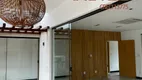 Foto 8 de Casa com 4 Quartos à venda, 300m² em Itacimirim Monte Gordo, Camaçari