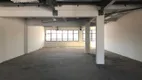 Foto 14 de Galpão/Depósito/Armazém para alugar, 700m² em Jardim do Trevo, Campinas